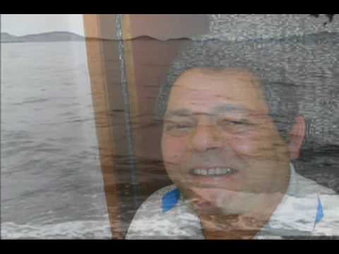 Palavras - Chitãozinho & Xororó and Bee Gees