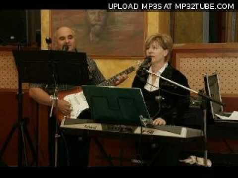 download lagu mp3 mp4 Download Balogh Family 2010 Mp3, download lagu Download Balogh Family 2010 Mp3 gratis, unduh video klip Download Balogh Family 2010 Mp3