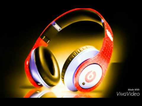 Dj Snake,lil jon - Turn down for what ,No video