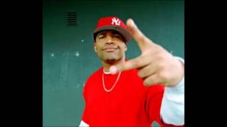 Olli Banjo - Pornostar