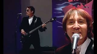 Download lagu Baby Talks Dirty - The Knack (1980) HD mp3