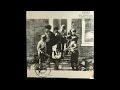 Ohio Players - Singing In The Morning