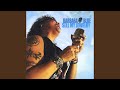 Trutle Blues