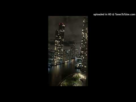 [FREE] Sainte x Ashbeck chill uk type beat 2023 - "fresh"