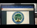 Powtoon Funding