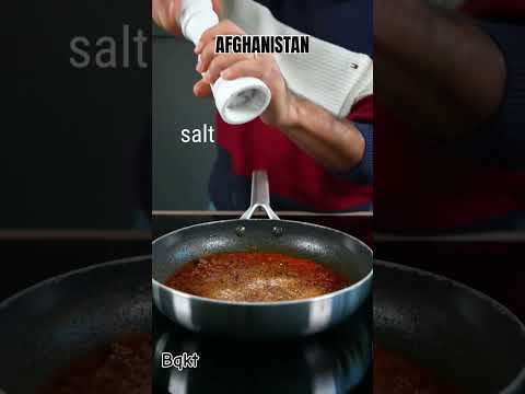 Kadu Borani video thumbnail