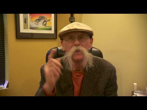 Thumbnail for Dennis Gage Promo for Les Schwab Tire Center's Cruisin' Sherwood Classic & Custom Car Show by Car