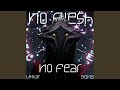 No Flesh No Fear Viktor Arcane