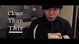 Download lagu Closer Than This by Jimin | with jimin's moments mp3
