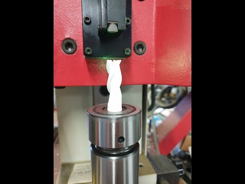 BSQ TECH GmbH - SwissCeraMill-Aluminium-2021-02