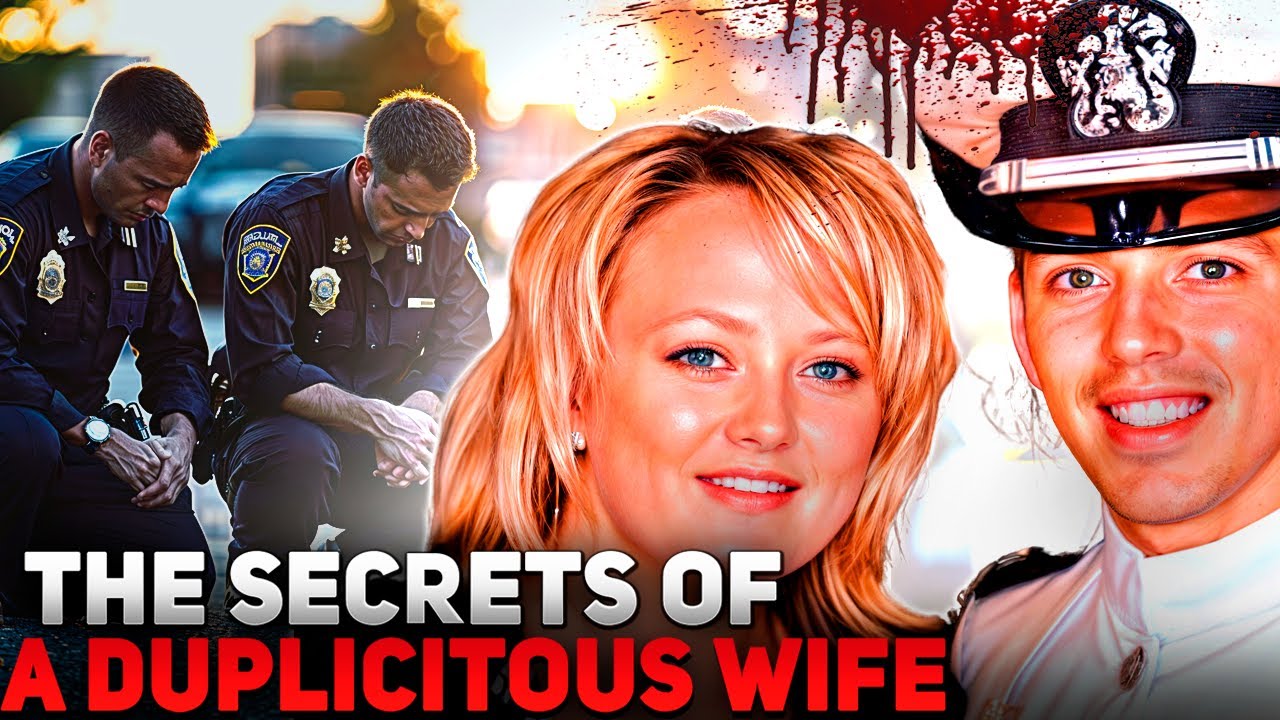 They seemed like the perfect family, but the truth turned out to be creepy! True Crime Documentary.