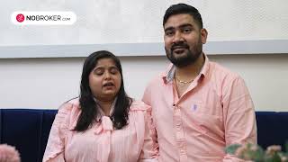 NoBroker Interiors: Best Interiors Designers in Bangalore - Avichal Interior #interiordesign