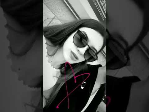 Roberto Magro si Rivede con Michelle Cavallaro dopo il Collegio!!!