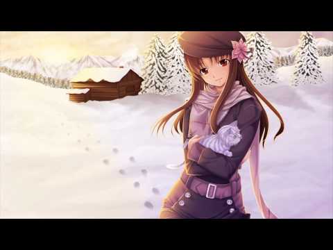 NightCore - Time After Time [HQ]