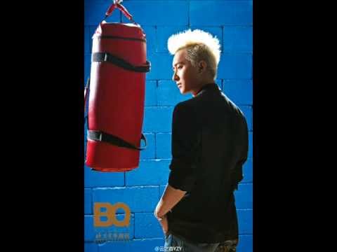 Han Geng - Best Wishes from Beijing [Full]