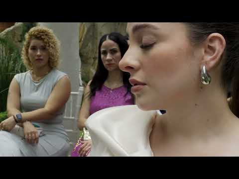 Yo No Sé Qué Me Pasó - Montez De Durango (Video Oficial)