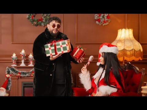 Miraj Tzunami - Ia uite-o pe nebuna [Video Oficial]