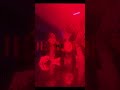 Jealous Tendencies By AQUA RAPS ️