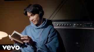 Download lagu Rakhano - Ruang Rindu mp3