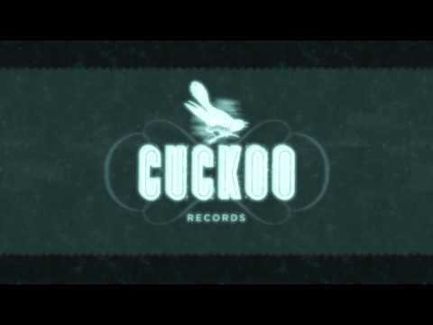 Annie Drury 'Crazy World' Tarn Remix