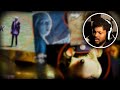 CoryxKenshin SSS Live Action Compilation