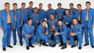 LA CALABAZA-LA ARROLLADORA