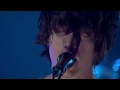 Arctic Monkeys - This House Is a Circus - Live @ iTunes Festival 2011 - HD 1080p