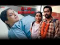 He Is A Different Politician Ellam Sheriyakum Movie Scene Asif Ali Rajisha Vijayan