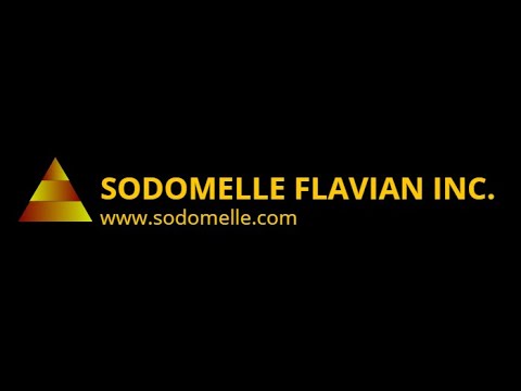 STED.D x Pyrokinesis - Live Video