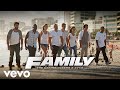 FAMILY The Chainsmokers X Kygo Music Video HD