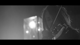 &quot;Break Open This Box&quot; // BREAD &amp; WINE (feat. Ben Smith) // Album: Every Table Is an Altar