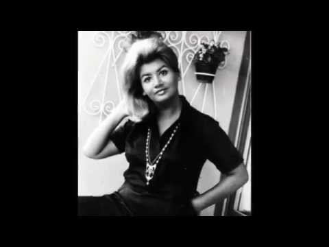 ZDENKA VUČKOVIĆ - Nije li čudo to (Zagrebfest 1968.)