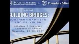 preview picture of video 'Calvinism, A Cause For Rejoicing In The SBC - Jeff Noblit'