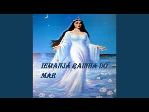 Louvação a Janaina