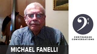 834: Michael Fanelli on Paul Rolland video