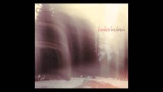 Lower Heaven - Farewell Theme