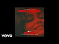 The Weeknd Ft Future Double Fantasy Official Audio