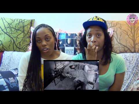 [KPOPSavant] Beast "12:30" MV Reaction