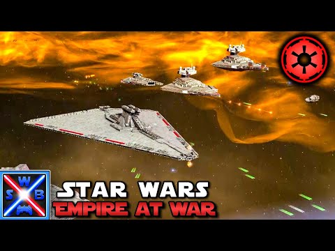 Die HAPANER setzen uns so früh zu! - Greater Maldrood #2