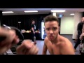 One Direction "TALK DIRTY TO ME" ! 1DDay ...