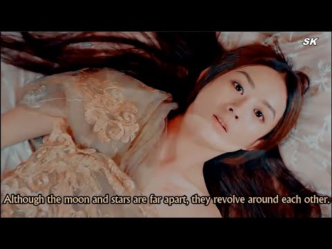 Download Princess Agens Ost 3gp Mp4 Codedwap