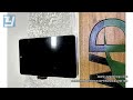 CLAP070WP03XG CPT 7 inch a-Si TFT-LCD  CELL    800(RGB)×1280  WXGA  215PPI