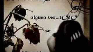 pena negra sonia lopez