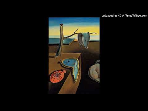 BEAT RAP USO LIBRE |"Lo Dice El Tiempo"| BOOM BAP INSTRUMENTAL - [Prod. Artesano Beats]