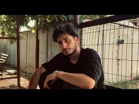 IV დასი (Petto) - პირდაპირ...