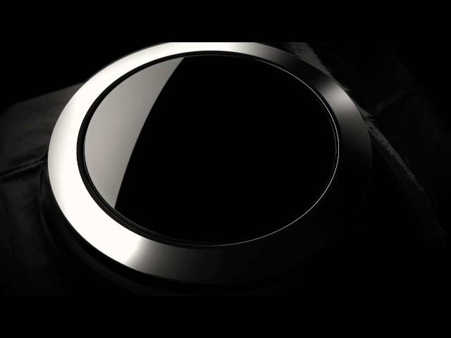 Vídeo relacionado con HEYOZURY Correa de Reloj Para IWC Reloj Correas de Banda Pulsera de Cuero IWC 20mm 21mm Pulsera de Cuero Suave de para la Serie IWC Pilot