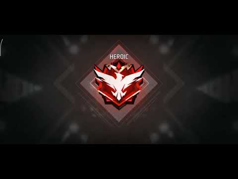 ||Ist time i go  in elite heroic||👉🏻💀🎭😳 #smoothgamingm4712k like share and subscribe 🔥💯