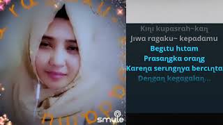 Download lagu Prasangka (duet karaoke) mp3
