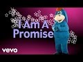 Homecoming Kids - I Am A Promise (Live) ft. George Younce