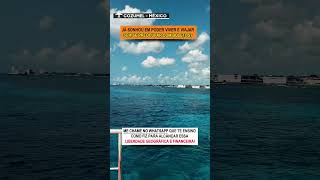 ? Para ter acesso ao que ensino, comenta EU QUERO que te mando o link!